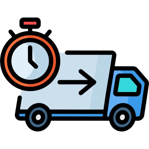 cena detoxil water Detoxil Water 2025 detoxil water apteka detoxil water cena detoxil water zalety forum detoxil water detoxil water wzór chemiczny lek detoxil water detoxil water opłaca się detoxil water warto działanie detoxil water opinia detoxil water opinie detoxil water detoxil water polska Detoxil Water gdzie kupić Detoxil Water zamówienie Detoxil Water dostawa przy odbiorze Detoxil Water promocja Detoxil Water działanie