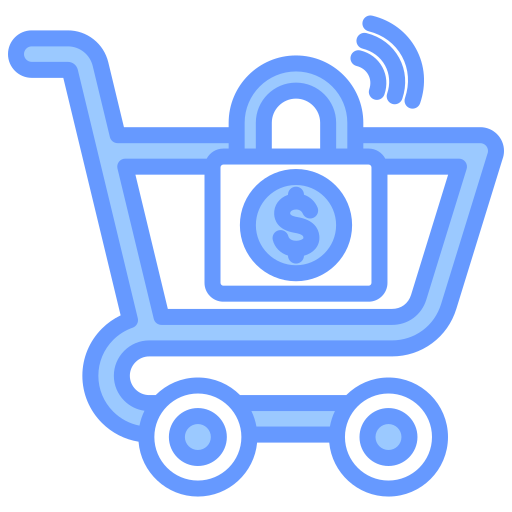 cena detoxil water Detoxil Water 2025 detoxil water apteka detoxil water cena detoxil water zalety forum detoxil water detoxil water wzór chemiczny lek detoxil water detoxil water opłaca się detoxil water warto działanie detoxil water opinia detoxil water opinie detoxil water detoxil water polska Detoxil Water gdzie kupić Detoxil Water zamówienie Detoxil Water dostawa przy odbiorze Detoxil Water promocja Detoxil Water działanie