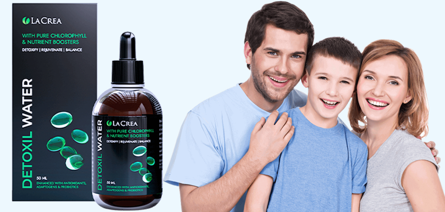 cena detoxil water Detoxil Water 2025 detoxil water apteka detoxil water cena detoxil water zalety forum detoxil water detoxil water wzór chemiczny lek detoxil water detoxil water opłaca się detoxil water warto działanie detoxil water opinia detoxil water opinie detoxil water detoxil water polska Detoxil Water gdzie kupić Detoxil Water zamówienie Detoxil Water dostawa przy odbiorze Detoxil Water promocja Detoxil Water działanie