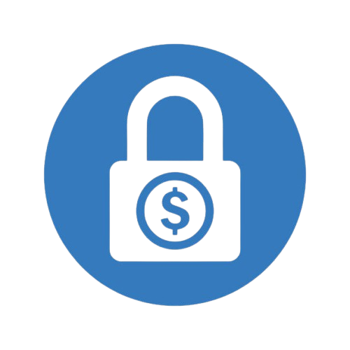 cena detoxil water Detoxil Water 2025 detoxil water apteka detoxil water cena detoxil water zalety forum detoxil water detoxil water wzór chemiczny lek detoxil water detoxil water opłaca się detoxil water warto działanie detoxil water opinia detoxil water opinie detoxil water detoxil water polska Detoxil Water gdzie kupić Detoxil Water zamówienie Detoxil Water dostawa przy odbiorze Detoxil Water promocja Detoxil Water działanie