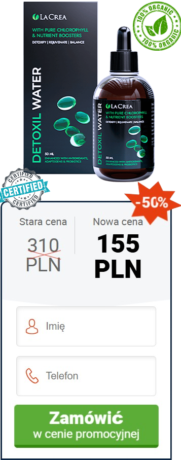 cena detoxil water Detoxil Water 2025 detoxil water apteka detoxil water cena detoxil water zalety forum detoxil water detoxil water wzór chemiczny lek detoxil water detoxil water opłaca się detoxil water warto działanie detoxil water opinia detoxil water opinie detoxil water detoxil water polska Detoxil Water gdzie kupić Detoxil Water zamówienie Detoxil Water dostawa przy odbiorze Detoxil Water promocja Detoxil Water działanie